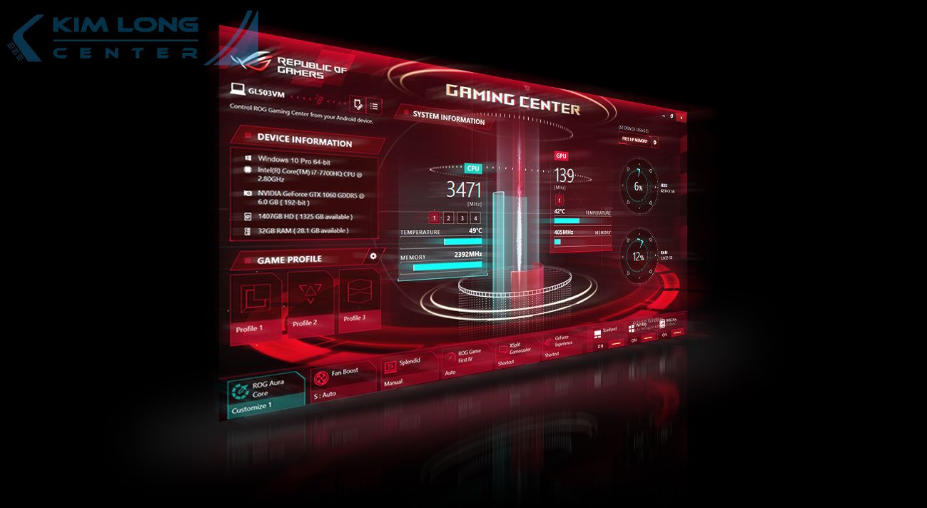 ROG_CENTER.png