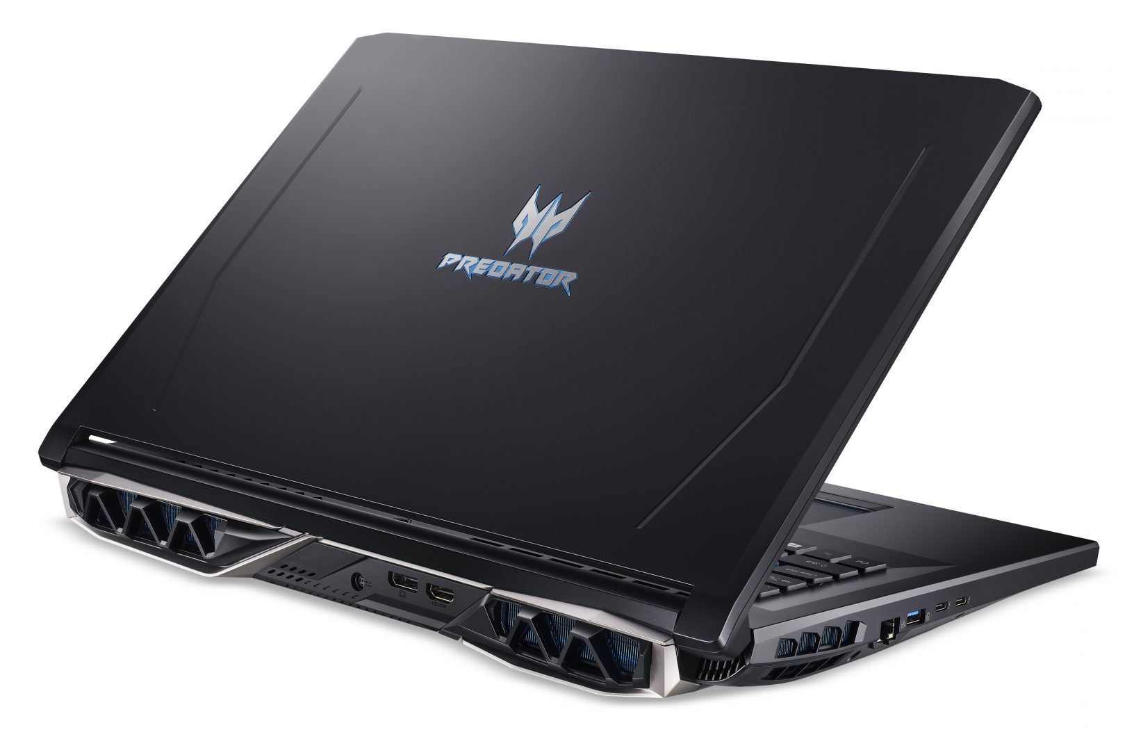 Acer Predator Helios