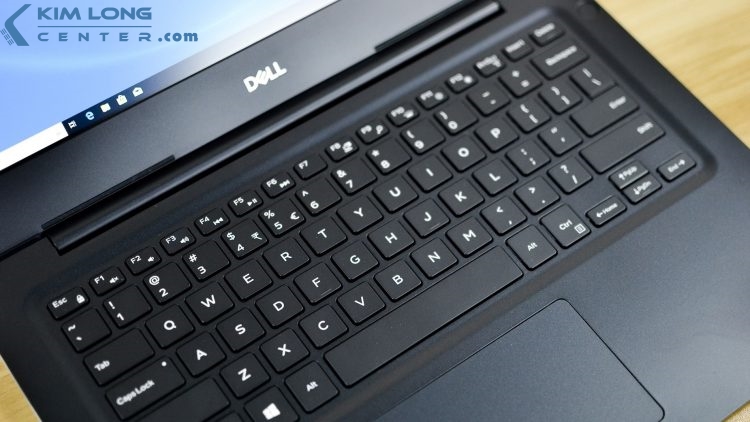 V5481-Keyboard.jpg