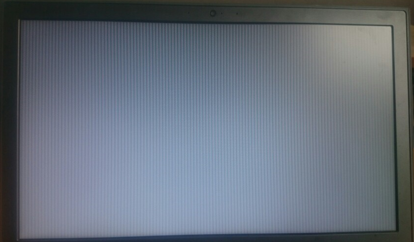 error%20lcd.png