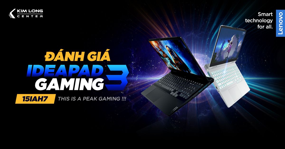 danh-gia-laptop-lenovo-ideapad-gaming-3-15iah7