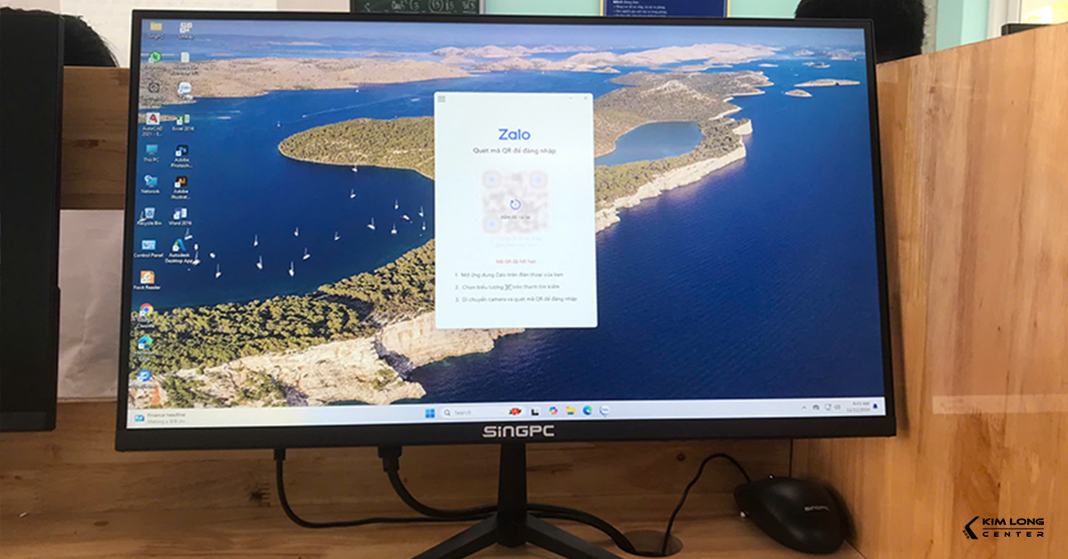 du-an-cung-cap-lap-dat-hon-100-bo-pc-tai-truong-trung-cap-ky-thuat-nghiep-vu-ton-duc-thang-08