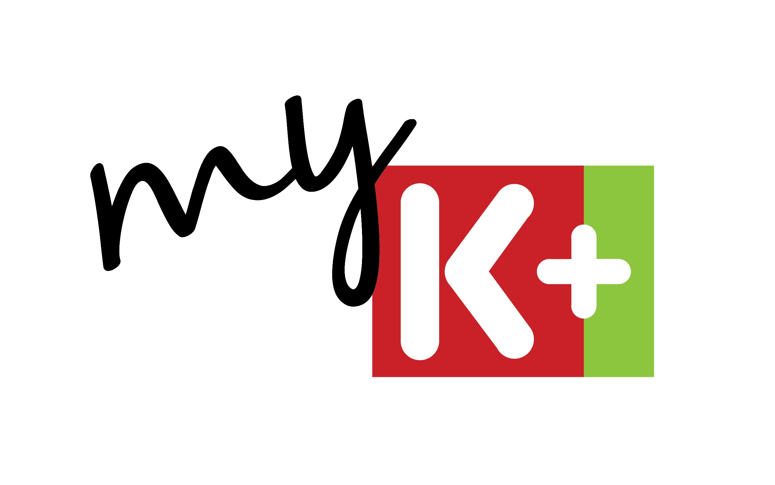 my-k+