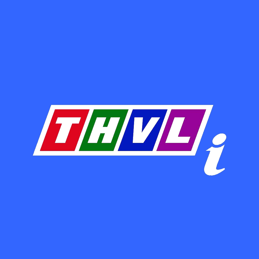thvl