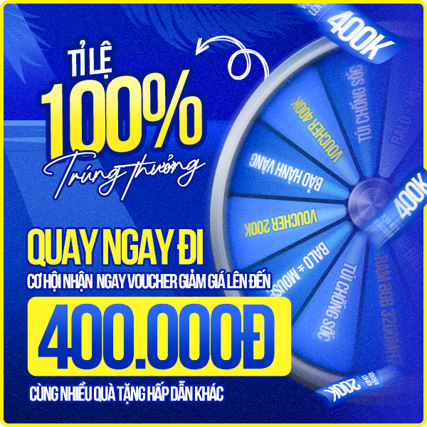 popt5%2033(1).png