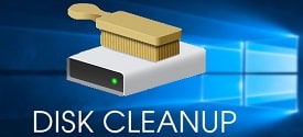 HƯỚNG DẪN DỌN DẸP WINDOWS 10 SAU KHI NÂNG CẤP
