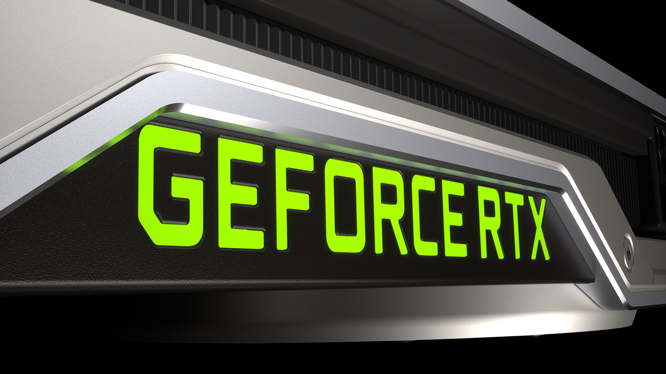 So sánh card đồ họa GeForce RTX 2060 và 2070
